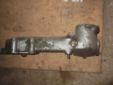 Morris minor gearbox for sale  STROUD