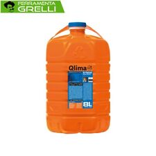 Combustibile liquido per usato  Italia