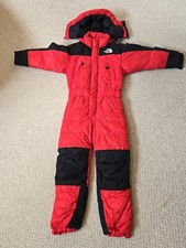 down suit for sale down suit for sale Mesa