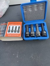 Franklin tools ta814 for sale  LEEDS