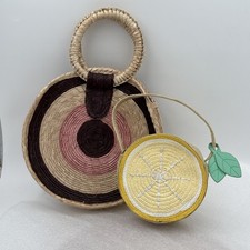 Set fashion matching for sale  Brighton