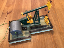 Faller 165 ölpumpe gebraucht kaufen Faller 165 ölpumpe gebraucht kaufen  Trebur