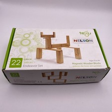 Tegu nelson magnetic for sale  El Dorado Hills