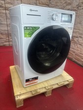 Bauknecht b6r 88e gebraucht kaufen  Ense