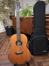 yamaha ntx for sale yamaha ntx for sale NOTTINGHAM
