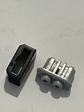 Shimano dynamo cap for sale  MELKSHAM