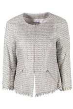 Chanel multi 2009 for sale  LONDON