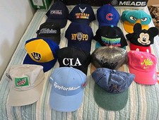 Lot men kids for sale  Somerset