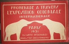 Carnet complet cpa d'occasion  Yvetot