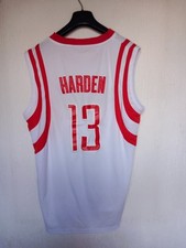 adidas nba maglia usato adidas nba maglia usato Roma