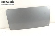Mercedes w201 190 gebraucht kaufen  Freren