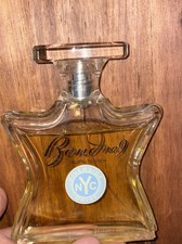 Bond chez bond for sale  Culpeper