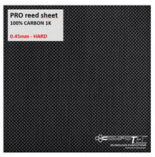 Folha autocortada 100% fibra de carbono pétala válvula palheta espessura 0,45mm/0,0177" comprar usado Folha autocortada 100% fibra de carbono pétala válvula palheta espessura 0,45mm/0,0177" comprar usado  Enviando para Brazil