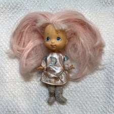 Vintage hasbro moon for sale  Louisville