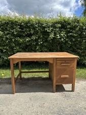 Vintage mid century for sale  PERSHORE