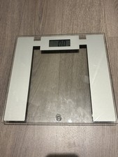 Bnwob weight watchers for sale  UK