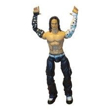 Wwe tna jeff for sale  WOLVERHAMPTON