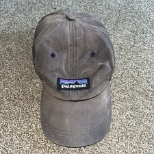 Patagonia walking hat for sale  BATH