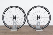Hed ardennes plus for sale  Santa Ana