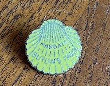 Butlins margate 1959 for sale  WELLINGBOROUGH