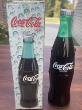 coke radio for sale  California