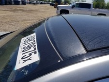 2015 mercedes s550 for sale  Richland