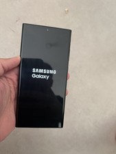 SAMSUNG Galaxy S23 Ultra 5G 256 Go Graphite Etat correct, używany na sprzedaż SAMSUNG Galaxy S23 Ultra 5G 256 Go Graphite Etat correct, używany na sprzedaż  Wysyłka do Poland