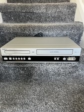 Philips dvd755vr dvd for sale  DEESIDE