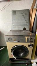 Ipso 16lb commercial for sale  LONDON