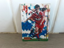 Liverpool ian rush for sale  ALNWICK