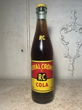 Full oz. royal for sale  Pfafftown