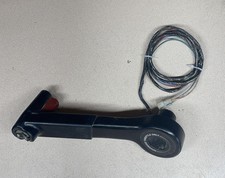 Mercury 822211t2 oem.control for sale  Maquoketa