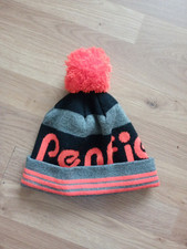 Penfield bobble beanie for sale  CHESSINGTON