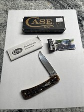 Case 6137 brown for sale  High Point
