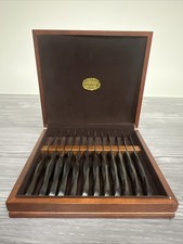 Vintage cutco piece for sale  Morton