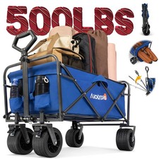 Heavy duty 500lbs for sale  Richmond