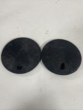 Antique cast iron for sale  Tecumseh