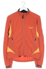 Jack wolfskin übergangsjacke gebraucht kaufen  Berlin