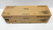 Nrg tinte 817146 gebraucht kaufen  Dortmund