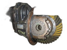 Eaton 0212956 rear for sale  USA