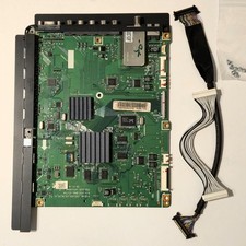 Usado, Placa principal de TV Samsung peça original BN41-01170A para 46B6000VF UA46B7000WF comprar usado Usado, Placa principal de TV Samsung peça original BN41-01170A para 46B6000VF UA46B7000WF comprar usado  Enviando para Brazil