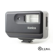 Top mint konica d'occasion  Expédié en Belgium