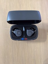 Resound nexia ite for sale  CANTERBURY
