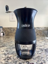 London sip handheld for sale  Frederick