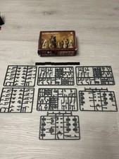 Warhammer tomb kings gebraucht kaufen  Berlin