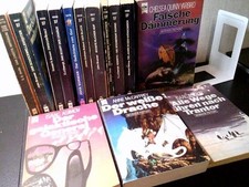 Konvolut div science gebraucht kaufen  Aarbergen