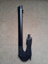 Shark iz251uktdb cordless for sale  BECKENHAM