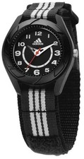 Riginal adidas armbanduhr gebraucht kaufen  Hamburg