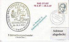 Tender elbe sgschw gebraucht kaufen Tender elbe sgschw gebraucht kaufen  Deutschland