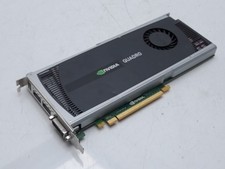 Pny nvidia quadro for sale  READING